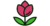 lifenatures.ru